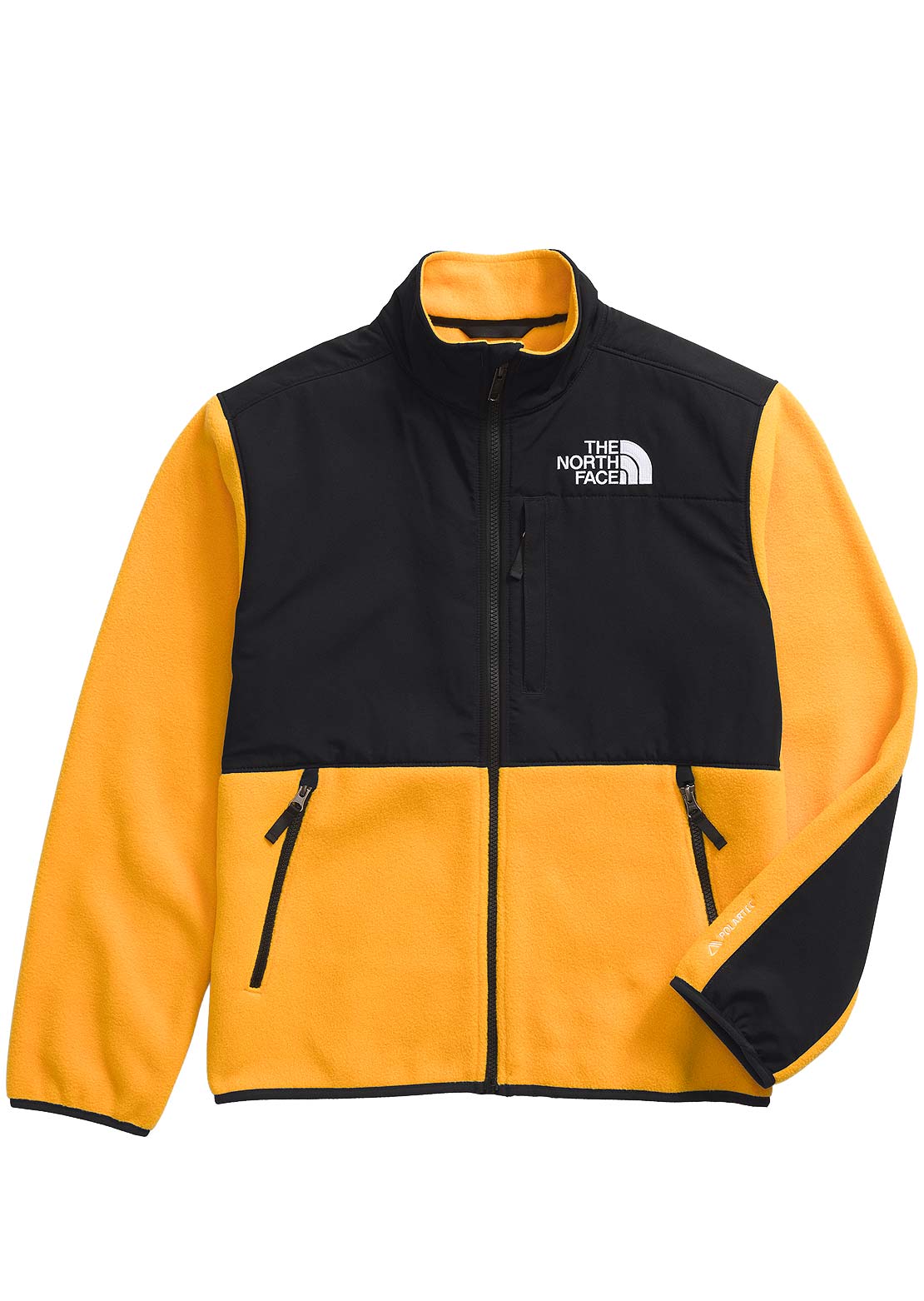 The North Face Toddler Denali Jacket Cheap Store