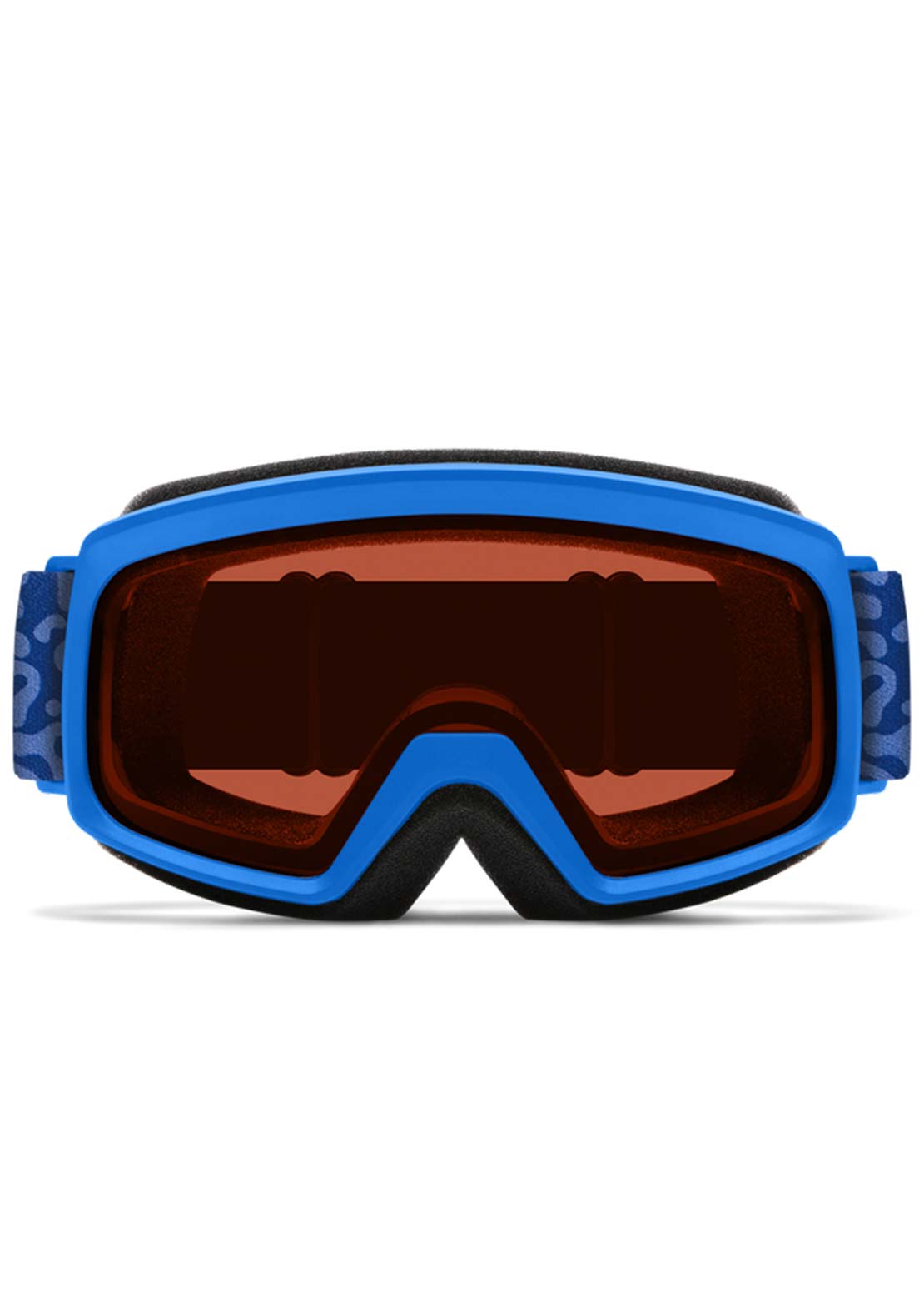 Smith Junior Rascal Goggles Cheap Online Store