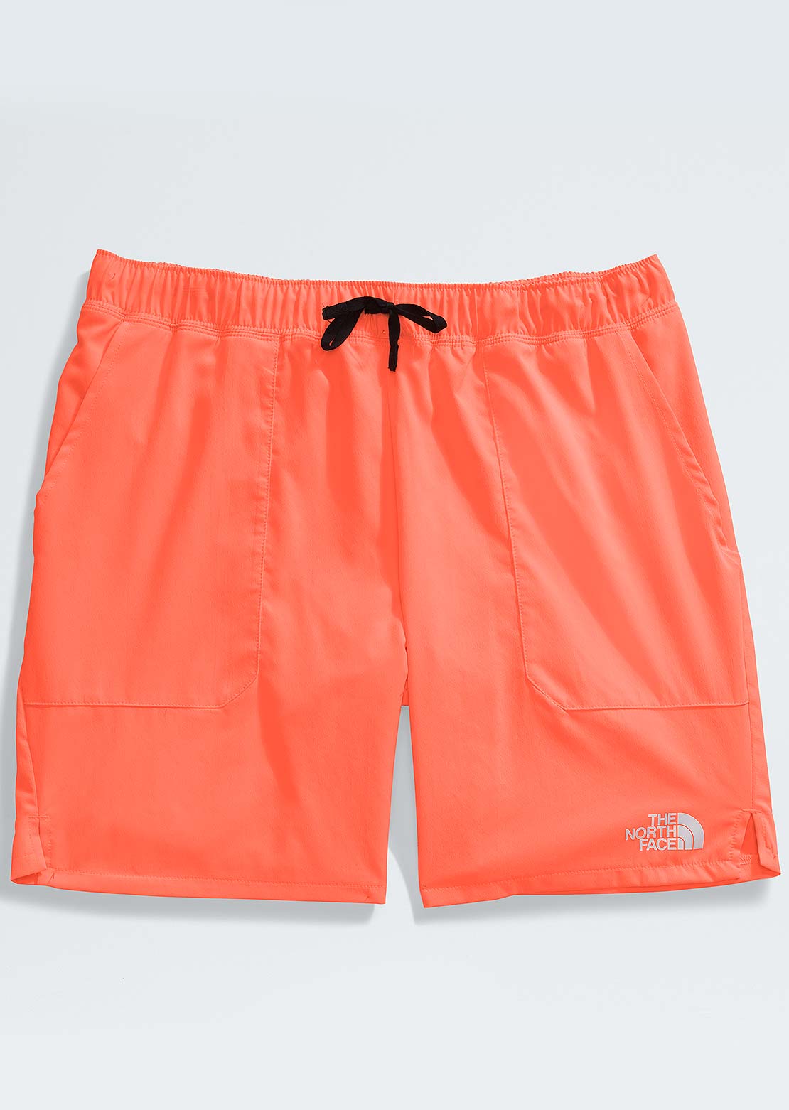 The North Face Men's Sunriser Regular Shorts 7