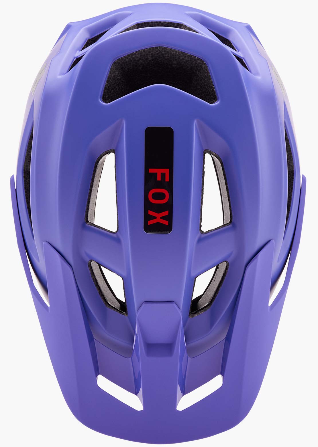 Fox Men's Speedframe Helmet