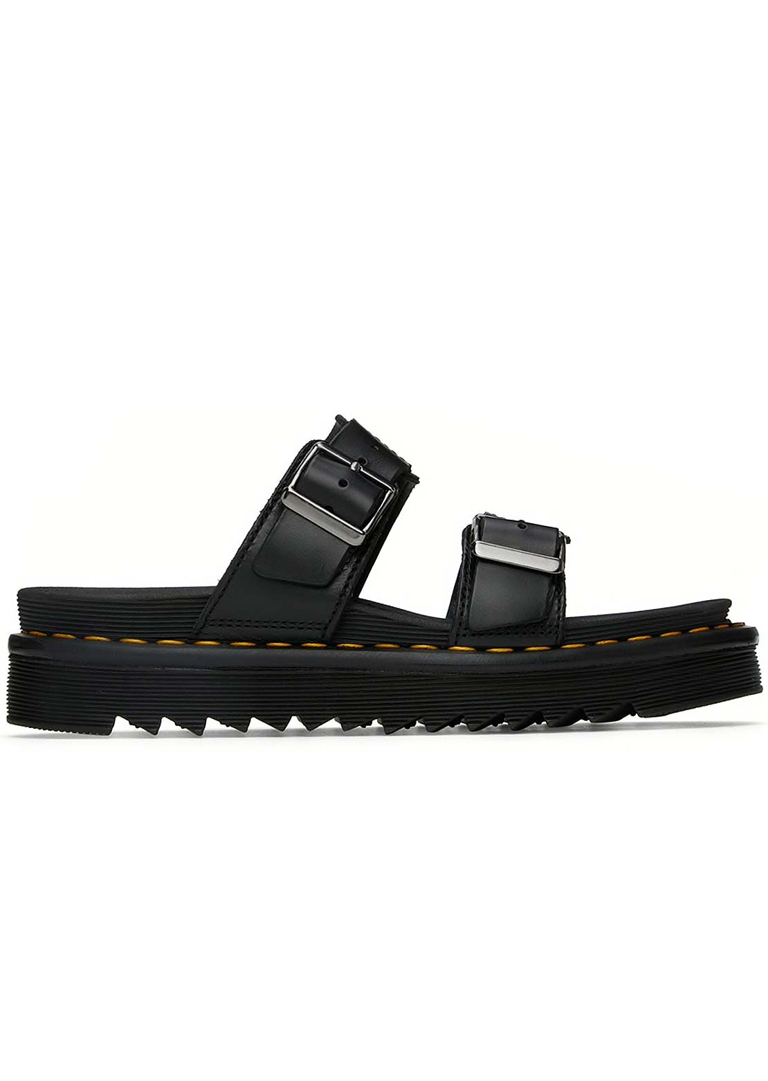 Dr.Martens Women's Myles Athena Sandals