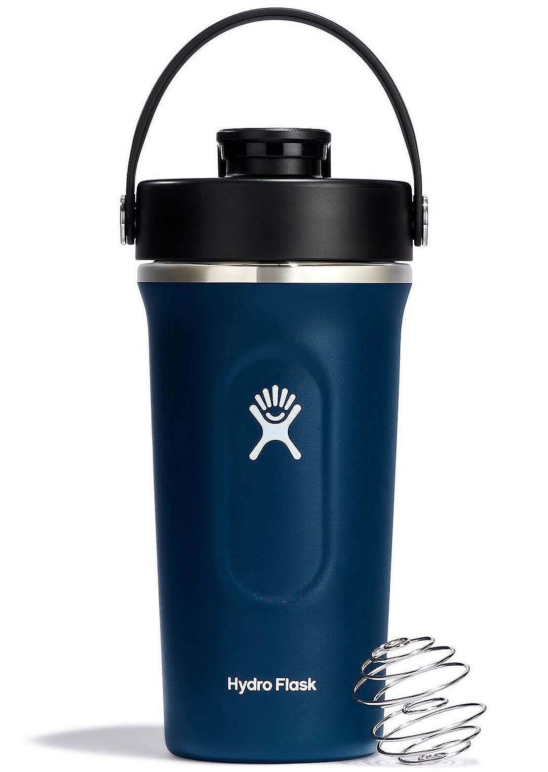 Hydro Flask 24 Oz Insulated Shaker Bottle Cheap Comfortable