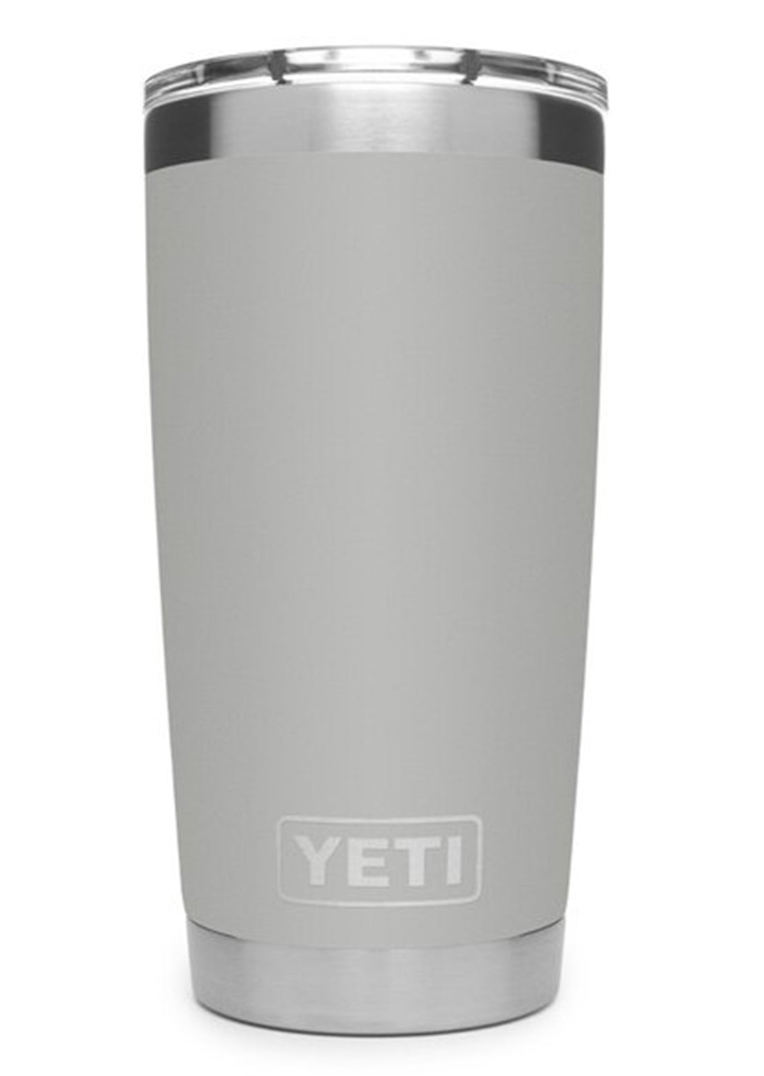 YETI Rambler 20 oz Tumbler Very Cheap Sale Online