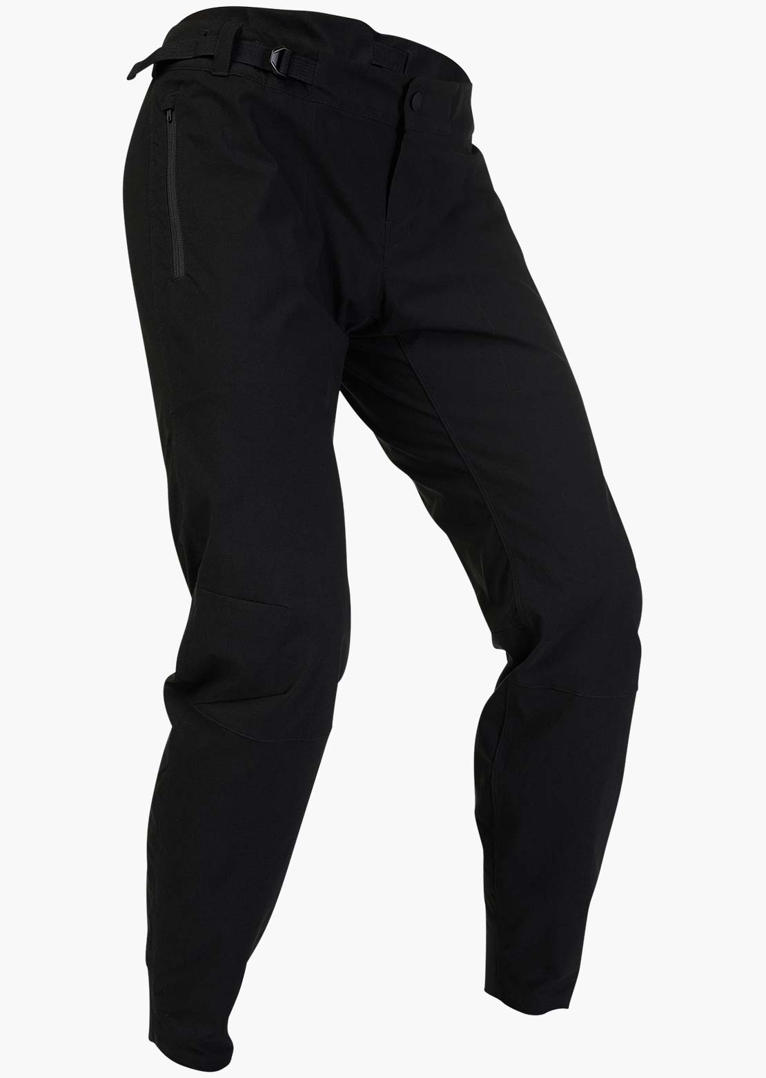 Fox Men's Ranger Mountain Bike Pants