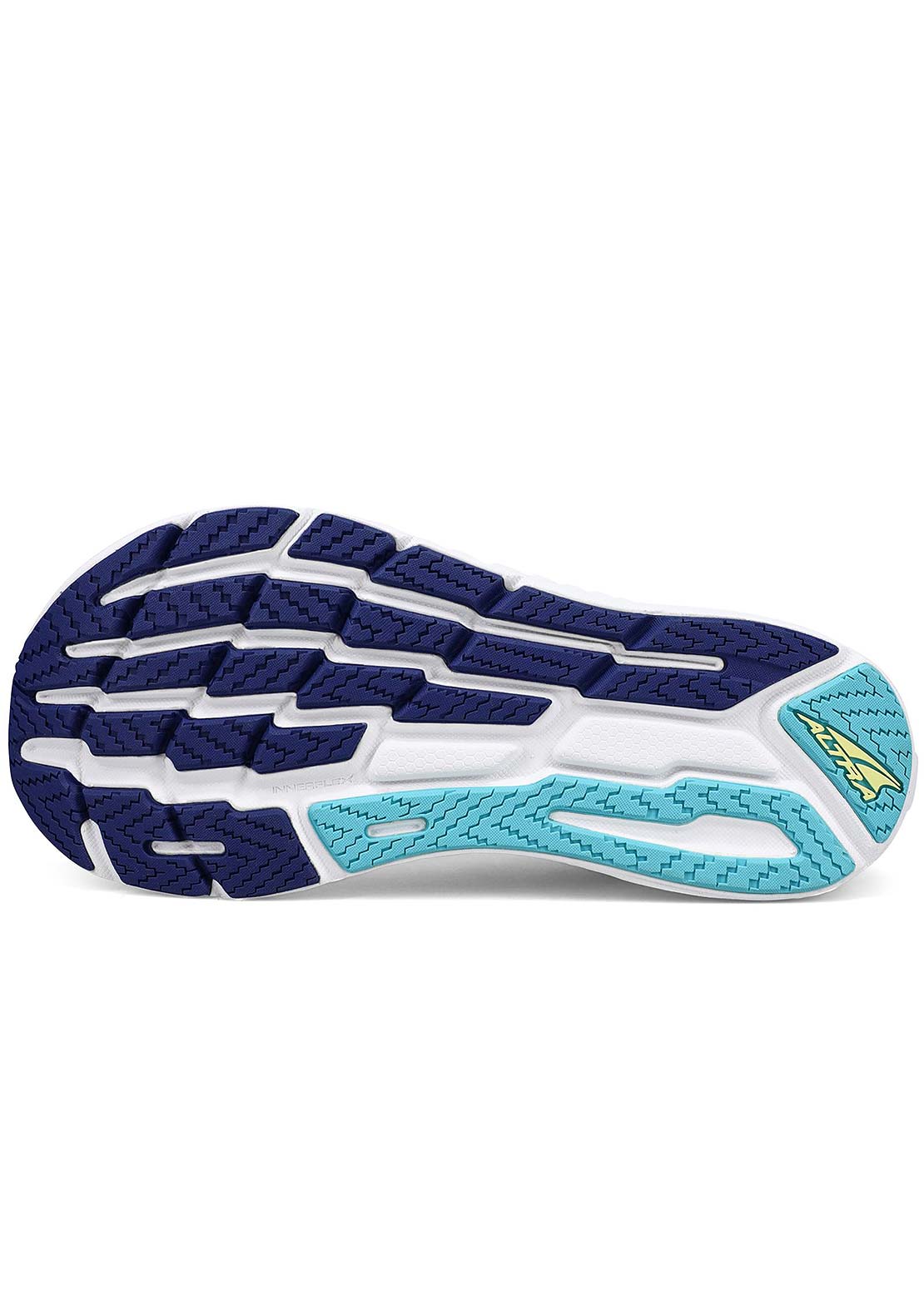 Altra Women's Torin 7 Shoes