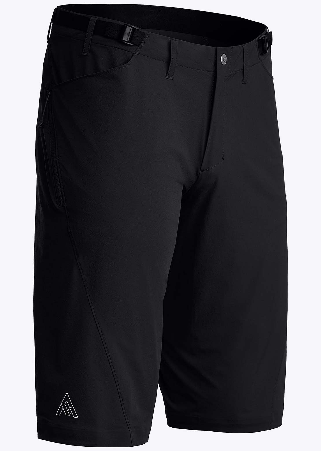 7Mesh Men's Farside Long Shorts