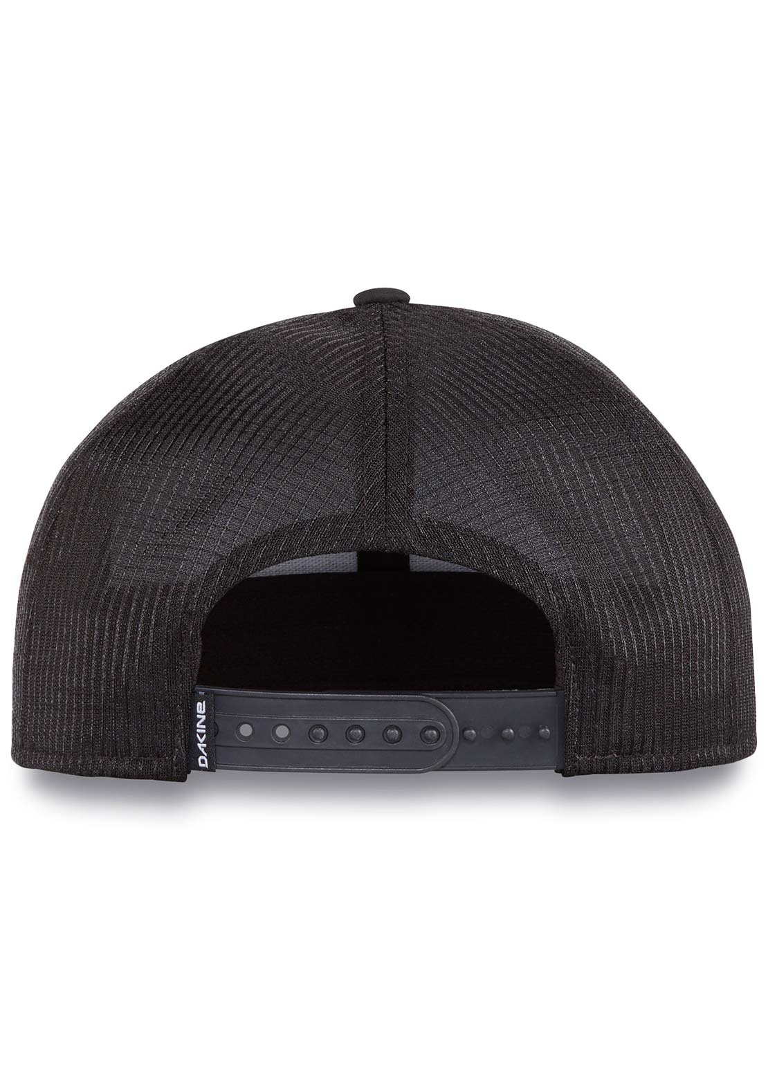 Dakine Core Badge Ballcap Buy Cheap Low Cost