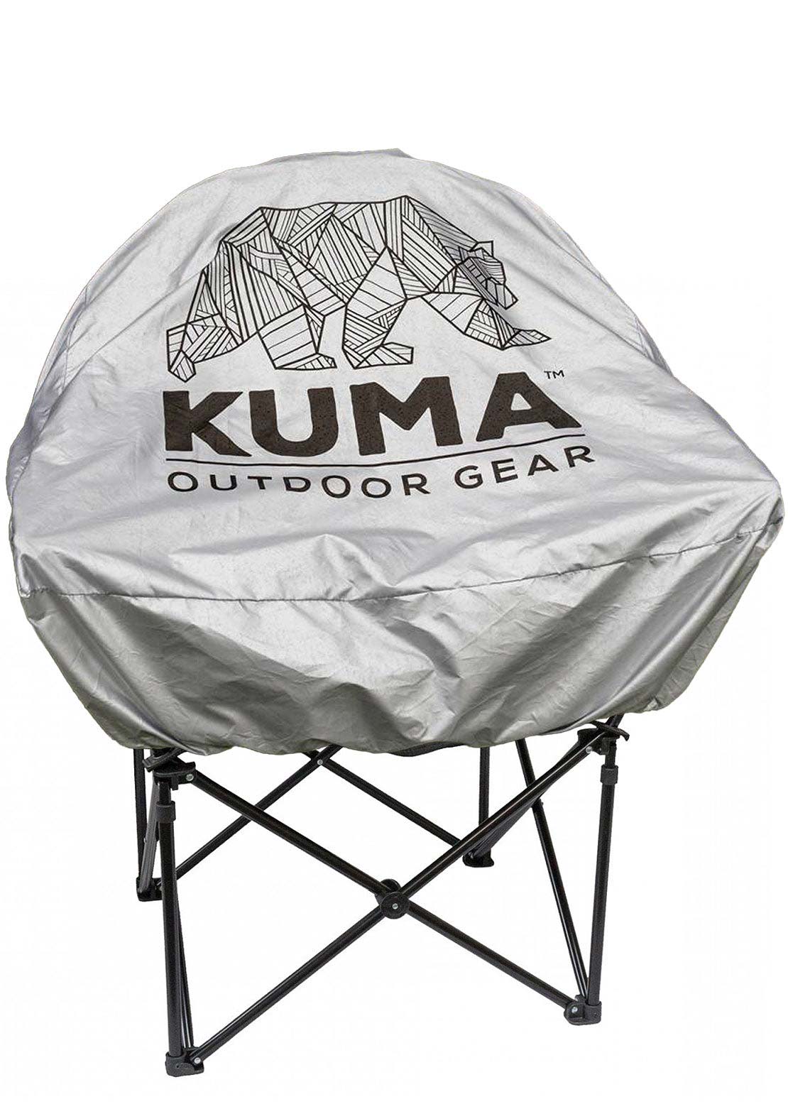 Kuma Outdoor Gear Lazy Bear Chair Cover Cheap 2025 Newest