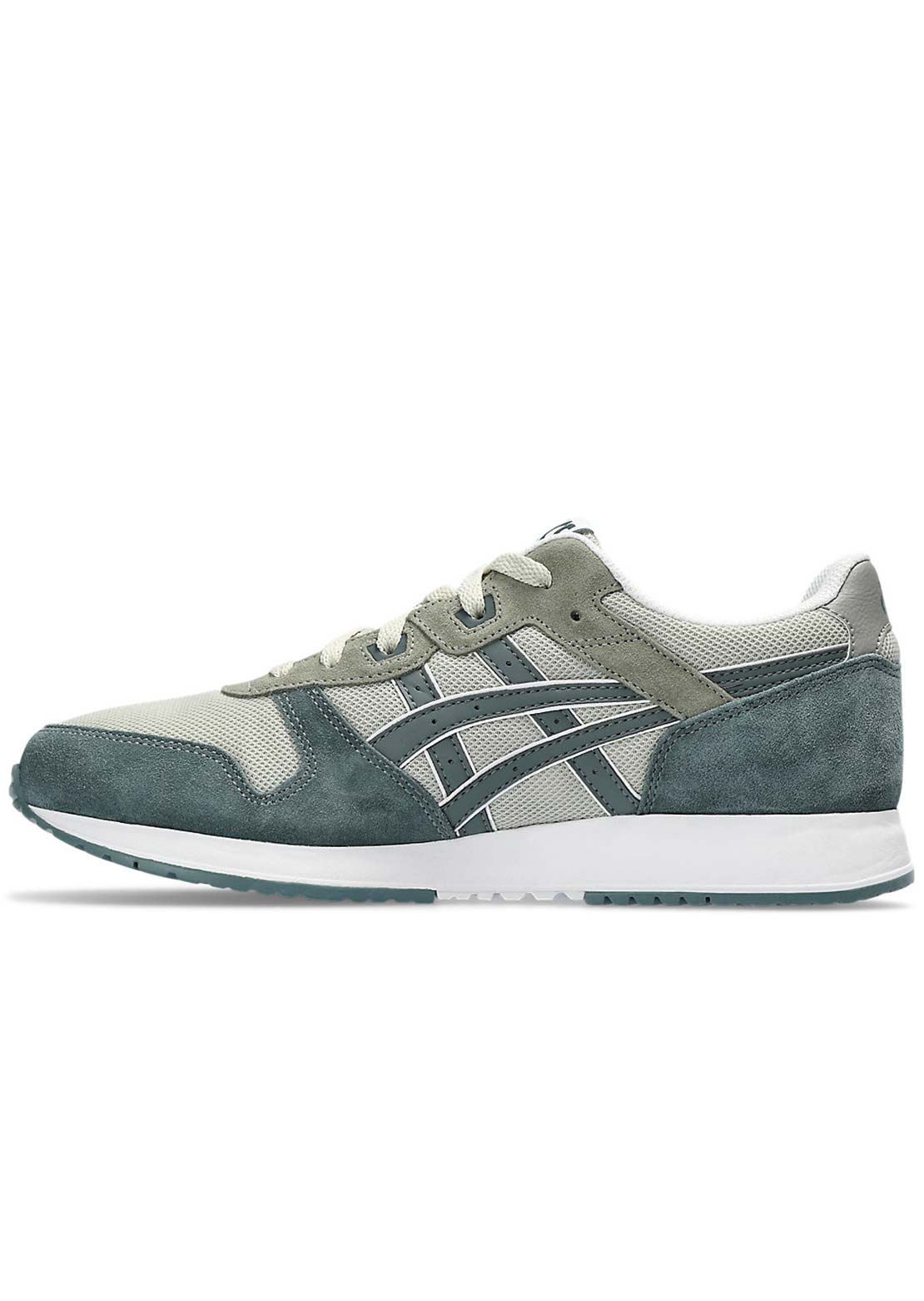 Asics Men's Lyte Classic Shoes