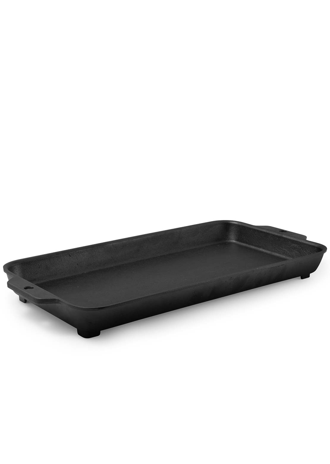 BioLite FirePit Griddle Sale Get To Buy