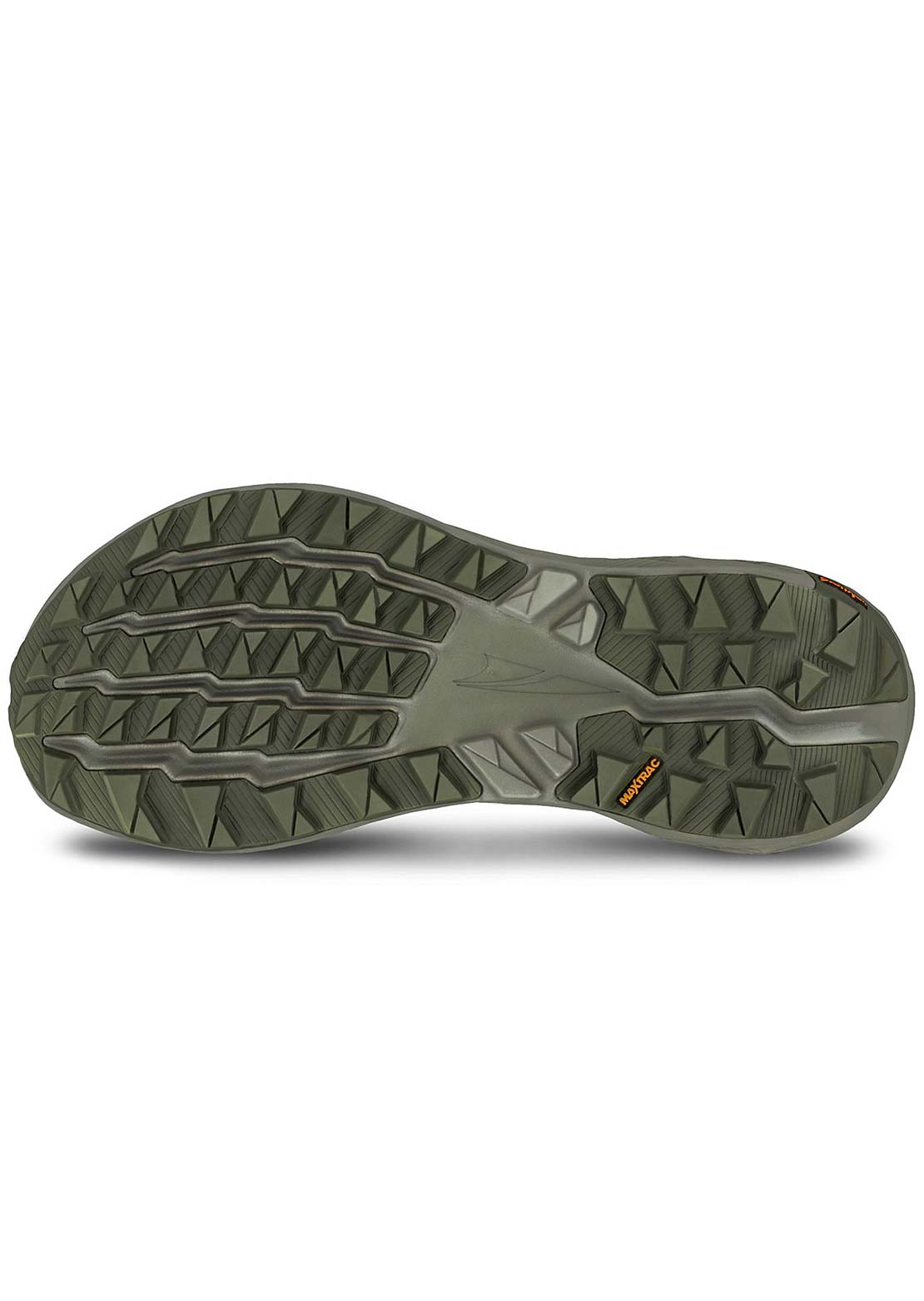 Altra Men's Experience Wild Shoes