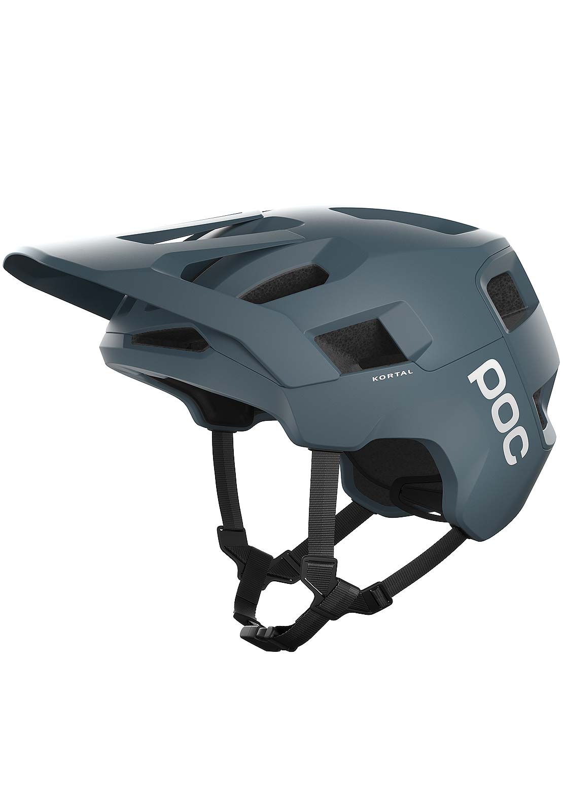 POC Kortal Mountain Bike Helmet Cheap Sale Finishline