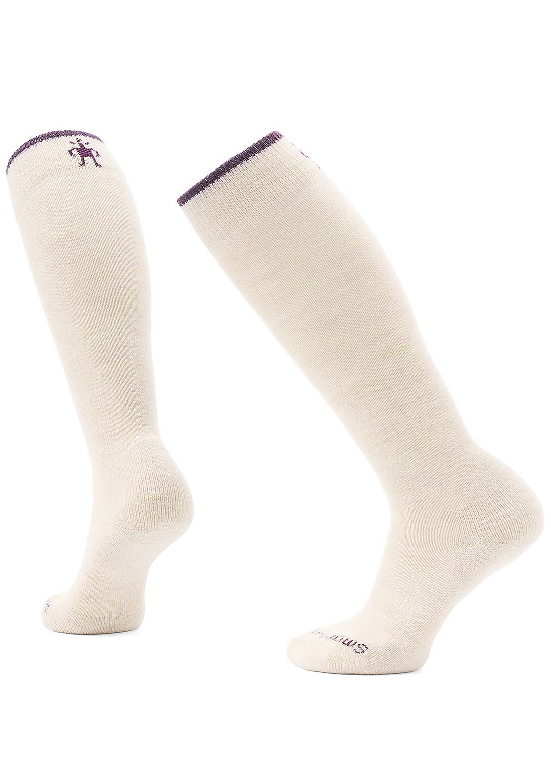 Smartwool Everyday Knee High Socks Discount Choice