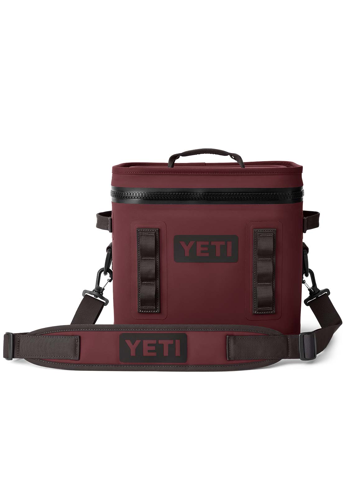 YETI Hopper Flip 12 Soft Cooler Official Cheap Online