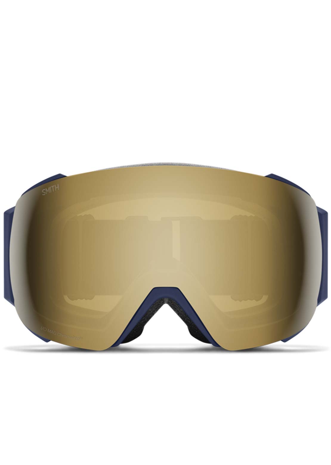 Smith I/O Mag Goggles Clearance Cheap Online