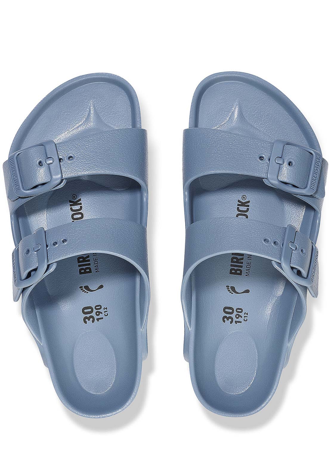 Birkenstock Junior Arizona EVA Narrow Sandals Clearance Geniue Stockist