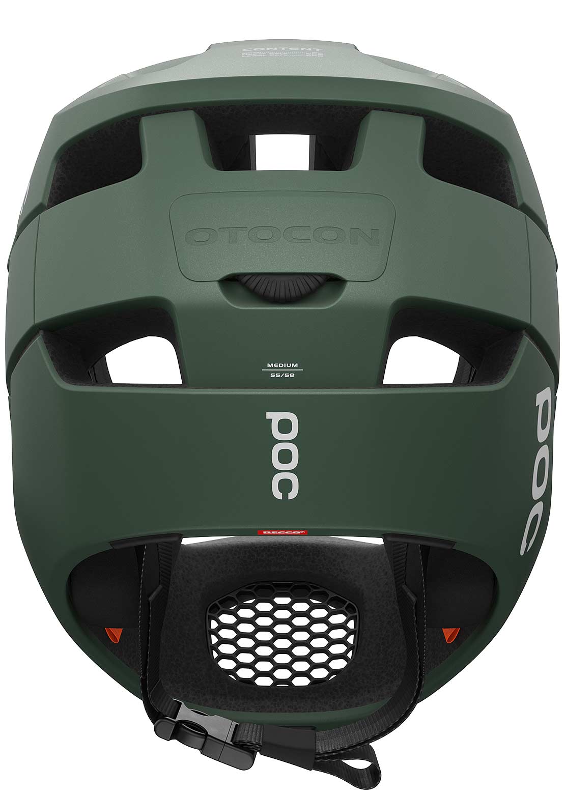 POC Otocon Mountain Bike Helmet From China Sale Online