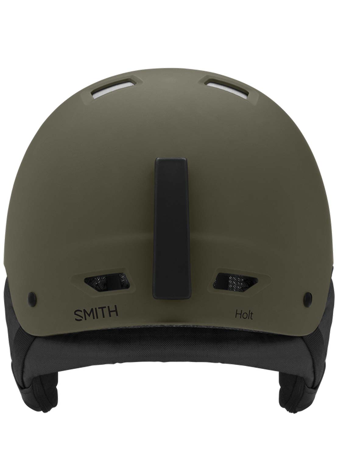 Smith Holt Winter Helmet Fashion Style Online