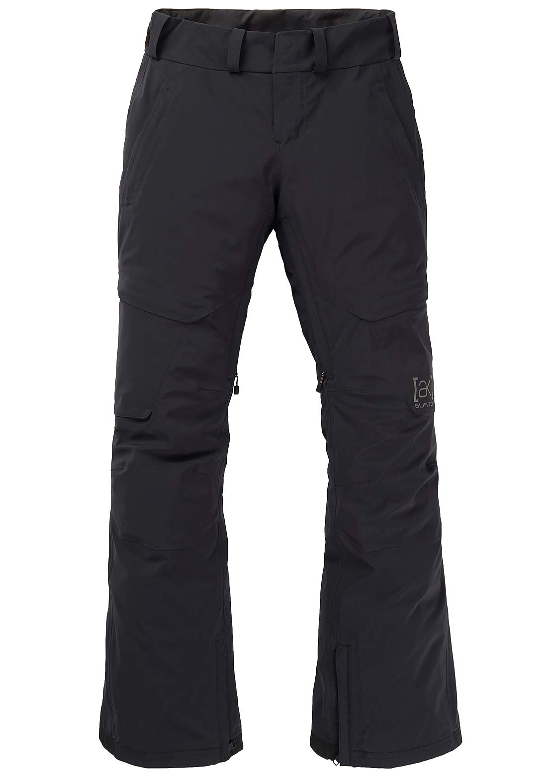 Burton Women's AK Summit GORE-TEX 2L Pants