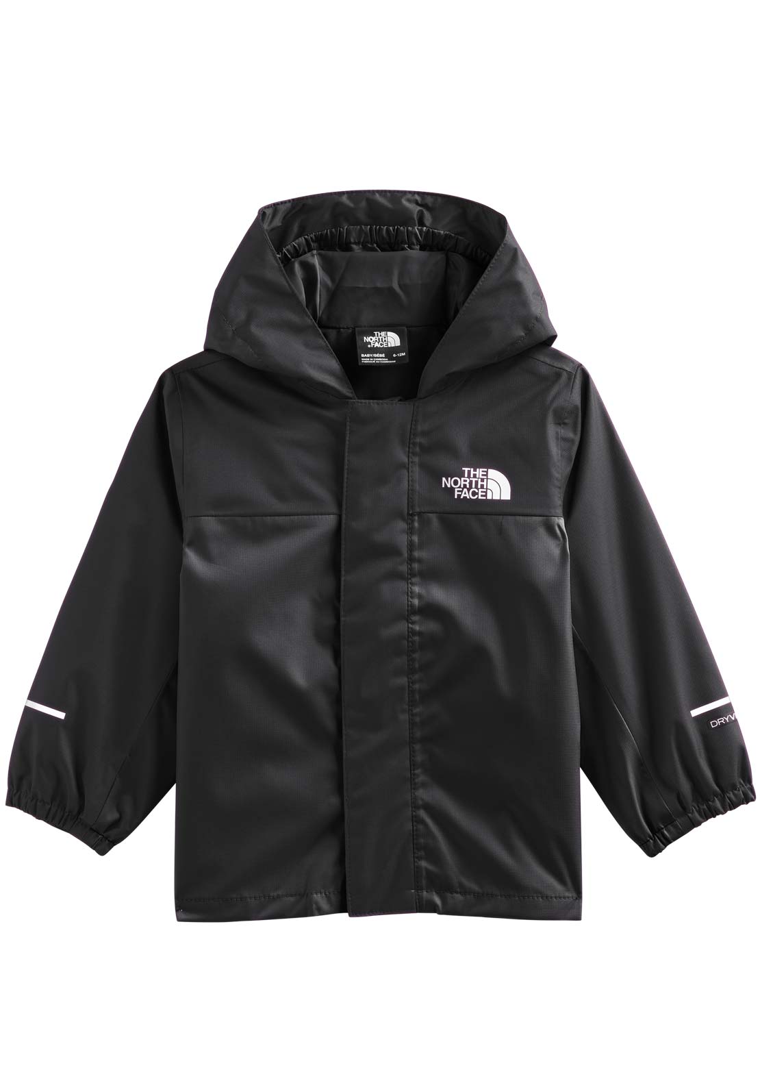 The North Face Infant Antora Rain Jacket Cheap Pice Wholesale Pice