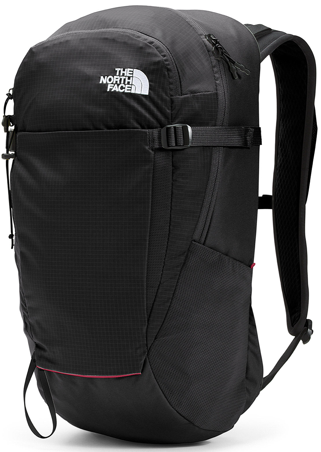 The North Face Basin 24 Backpack Buy Cheap Manchester