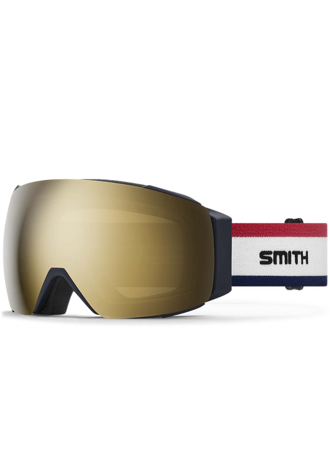 Smith I/O Mag Goggles Clearance Cheap Online