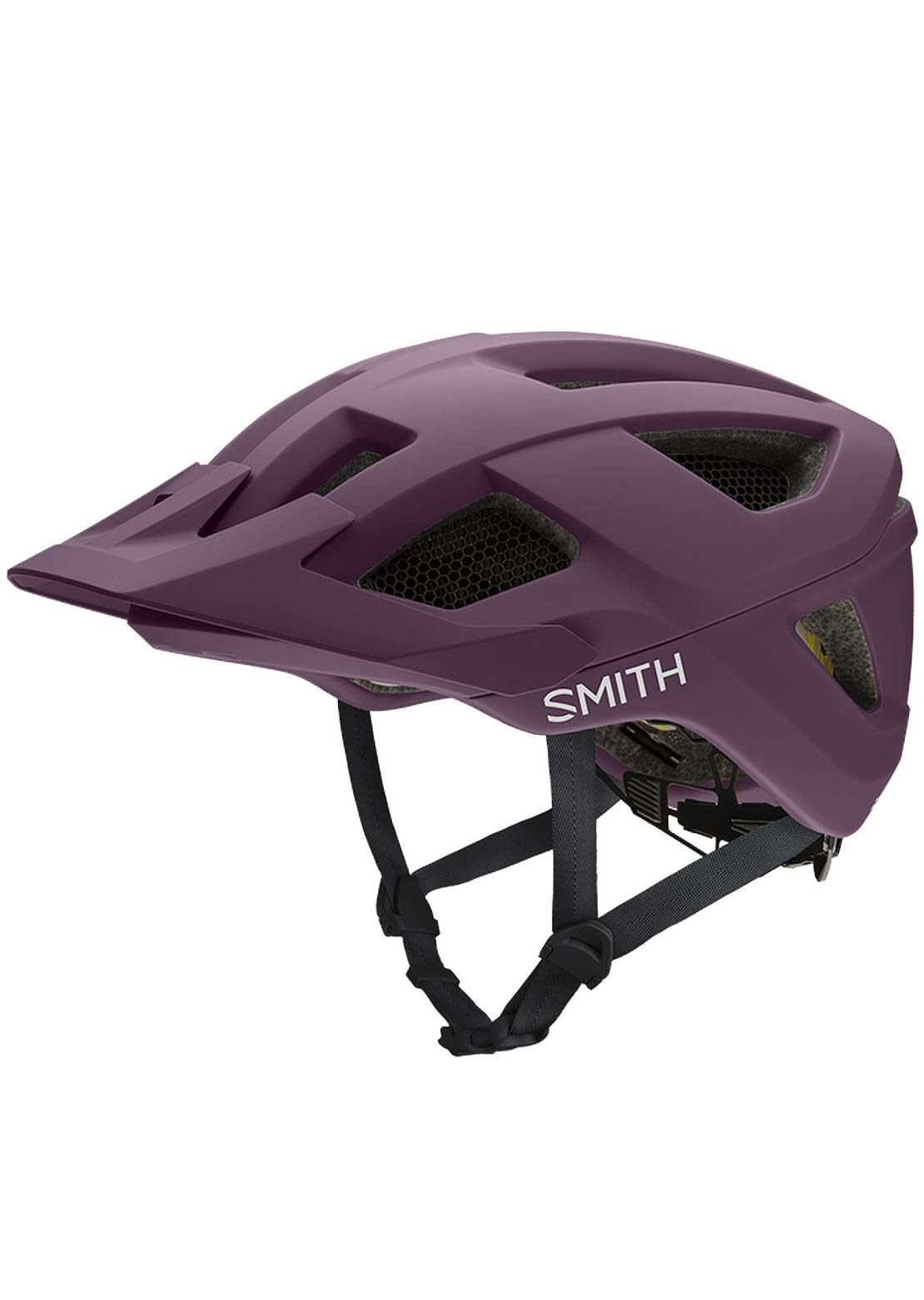 Smith Session MIPS Mountain Bike Helmet Cheap Sale Latest Collections