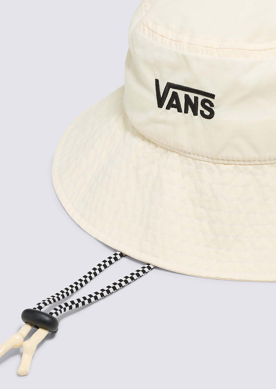 Vans Unisex Level Up II Bucket Hat Low Pice For Sale