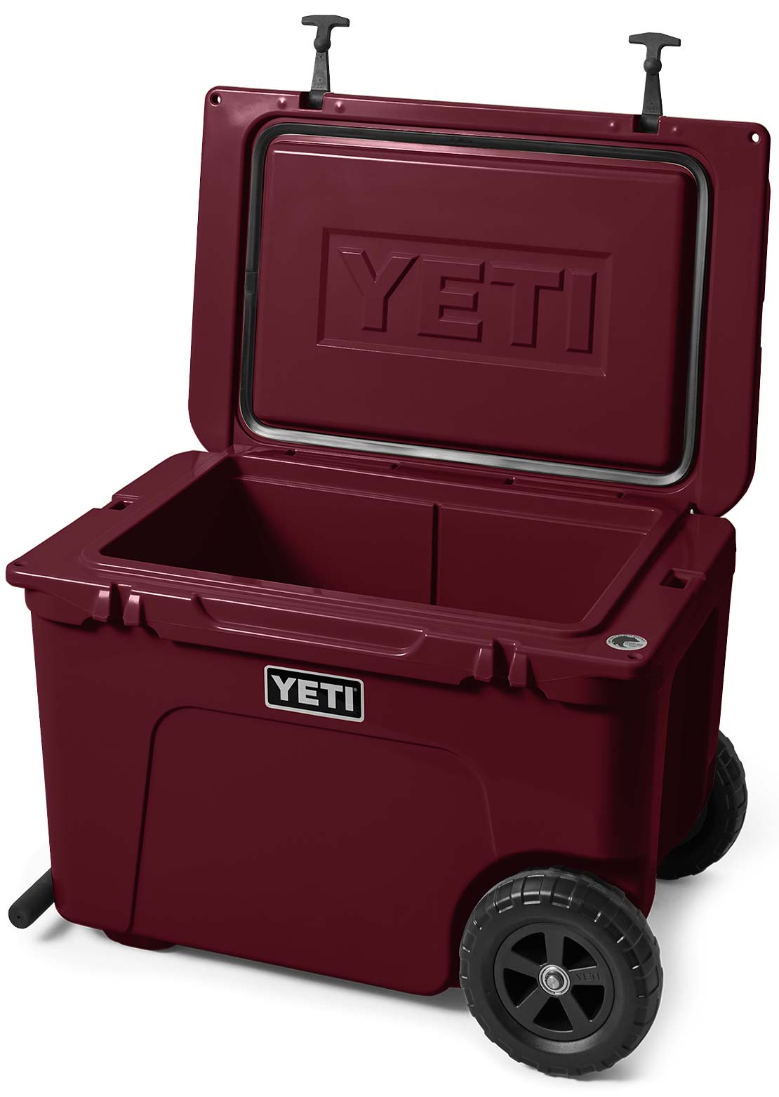 YETI Tundra Haul Hard Cooler Outlet Order