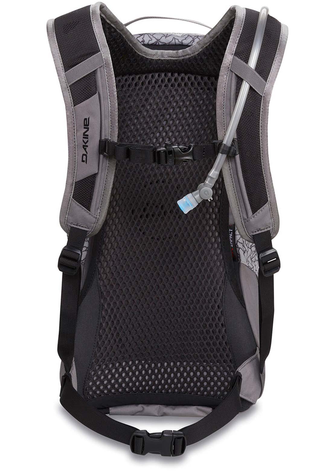 Dakine Women's Drafter 10L Hydratation Bike Pack