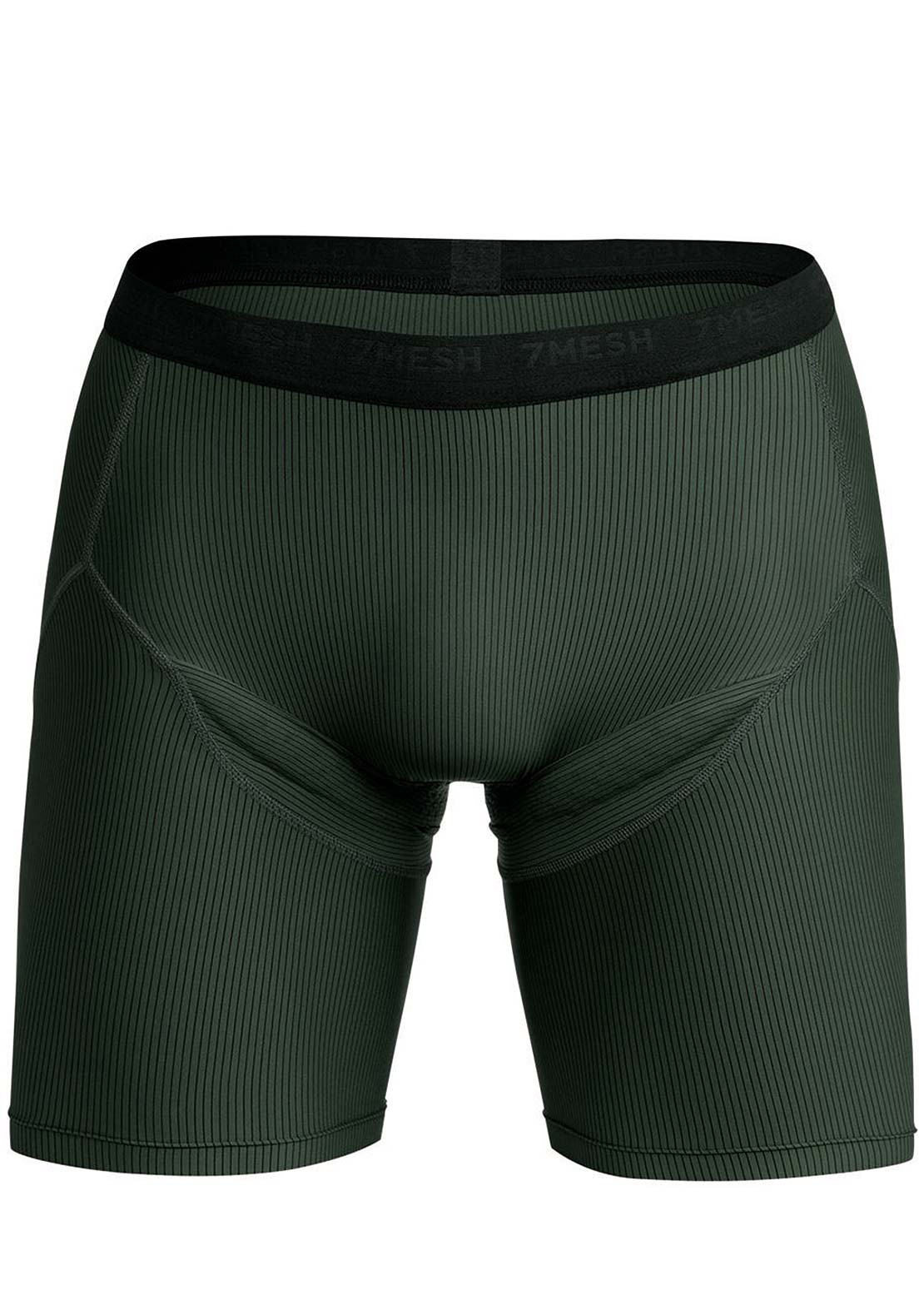 7Mesh Men's Foundation Boxer Briefs