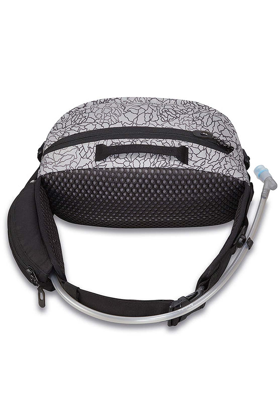 Dakine Hot Laps 5L Bike Waist Pack Order