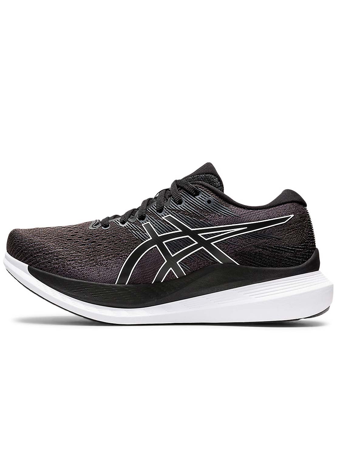 Asics Women's Glideride 3 Running Shoes