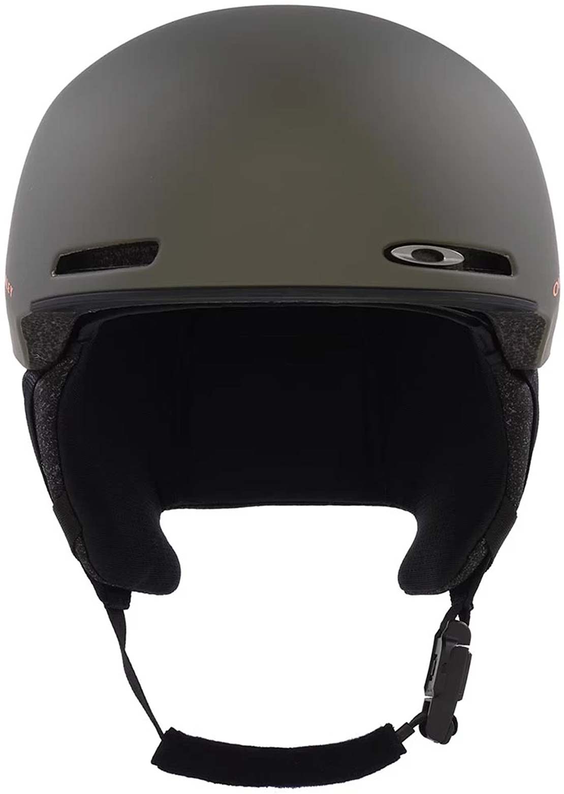 Oakley Men's MOD1 Winter Helmet