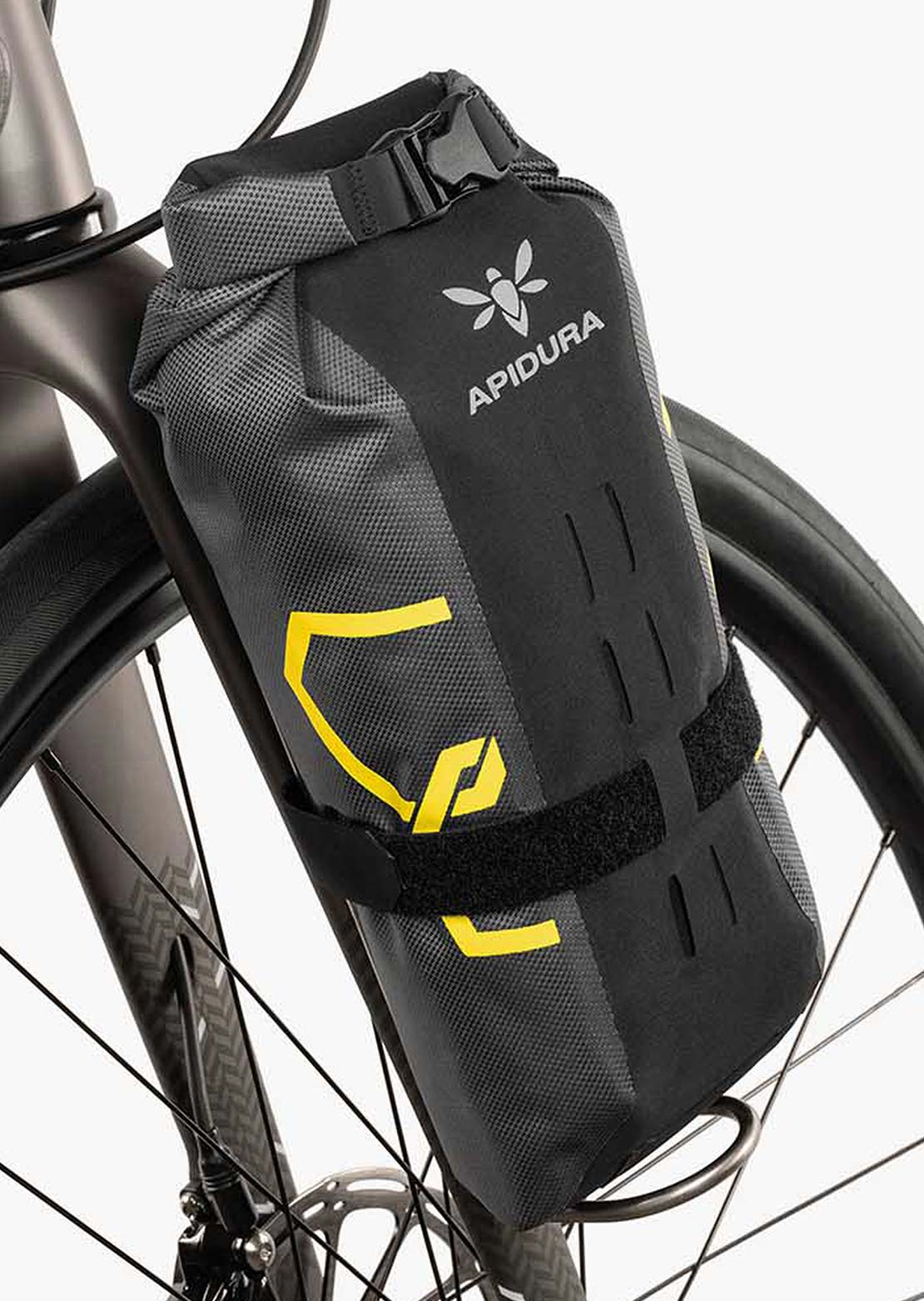 Apidura Expedition Fork Pack Outlet Pay With Paypal