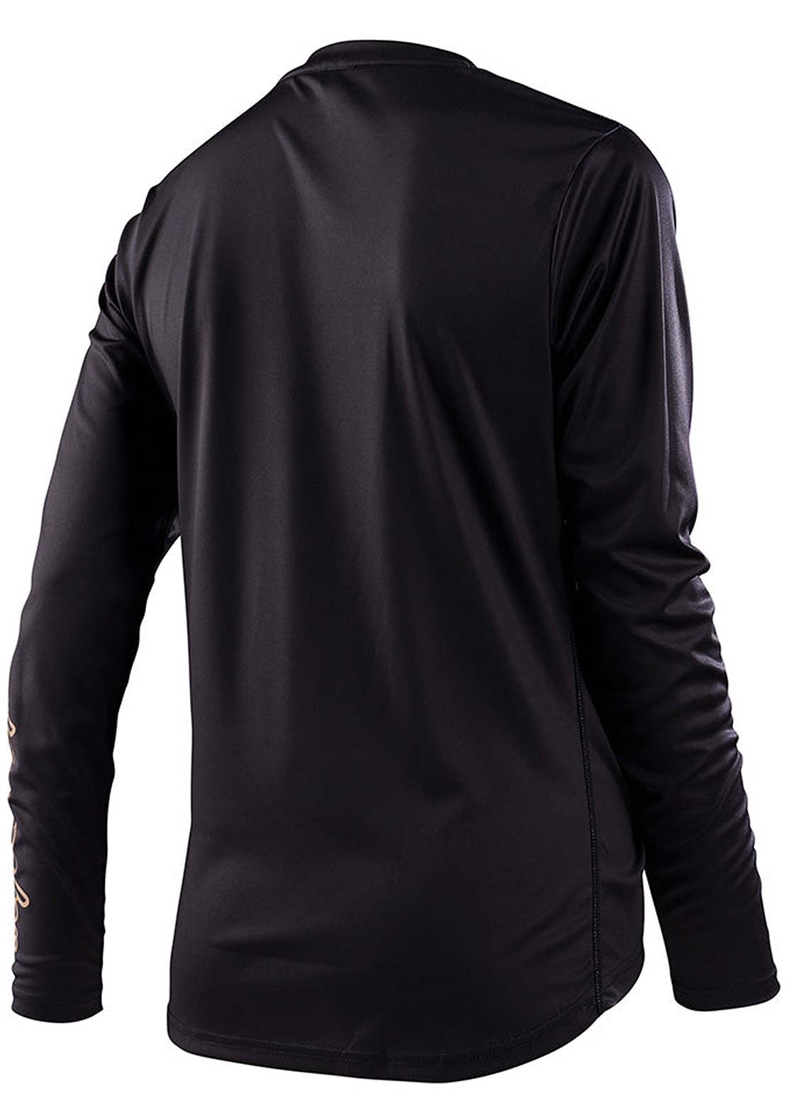 Troy Lee Women's Lilium Longsleeve Jersey