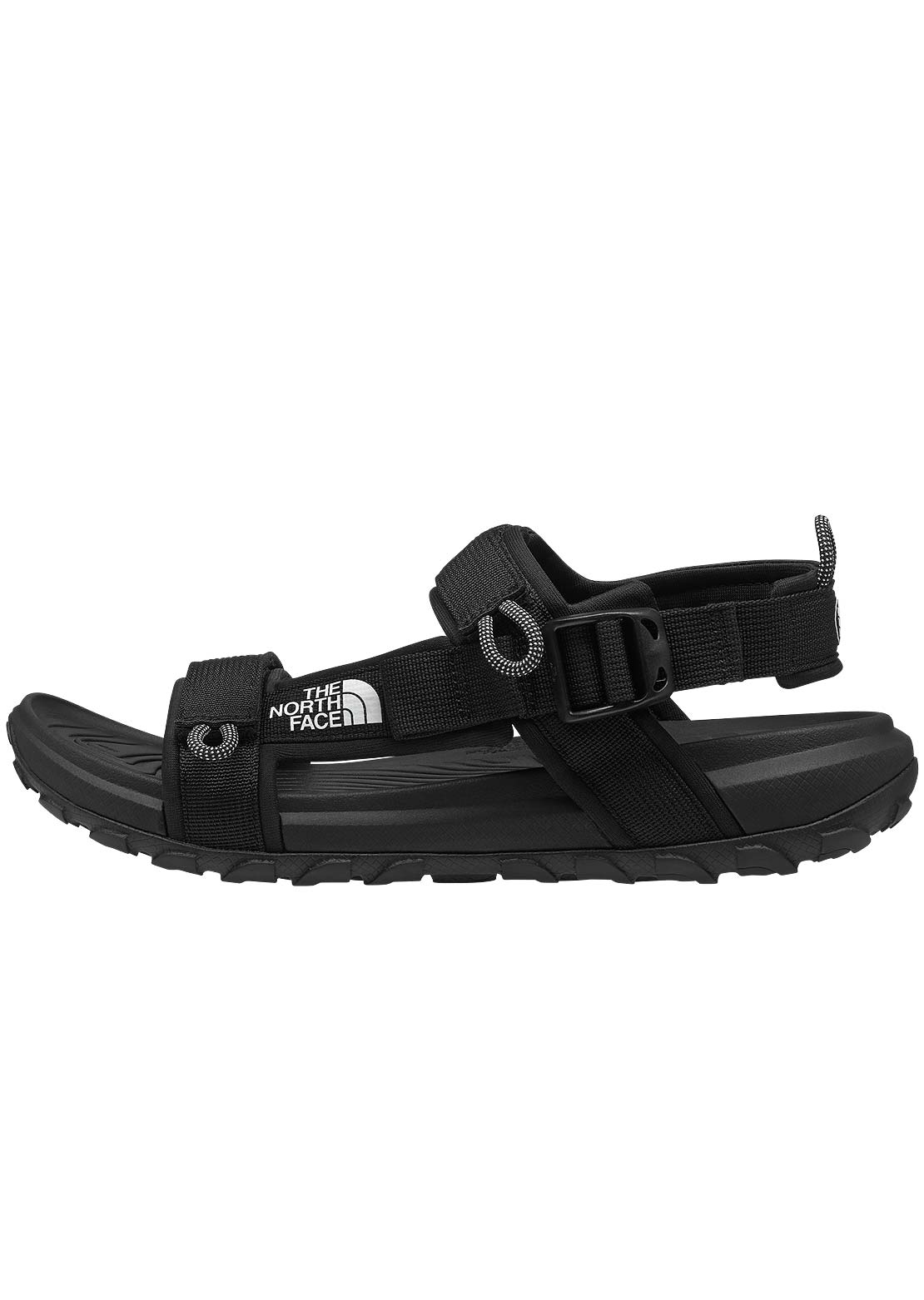 The North Face Men's Explore Camp Sandals