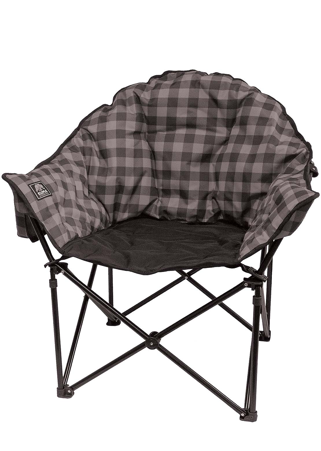 Kuma Outdoor Gear Lazy Bear Chair Buy Cheap Manchester Great Sale