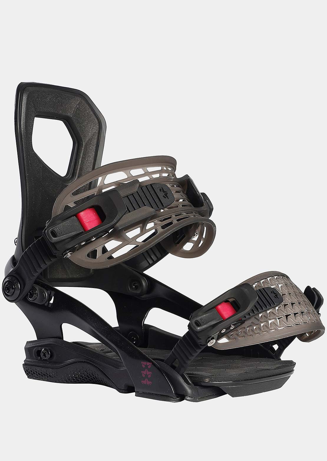 Rome Brass Snowboard Bindings Websites Cheap Pice