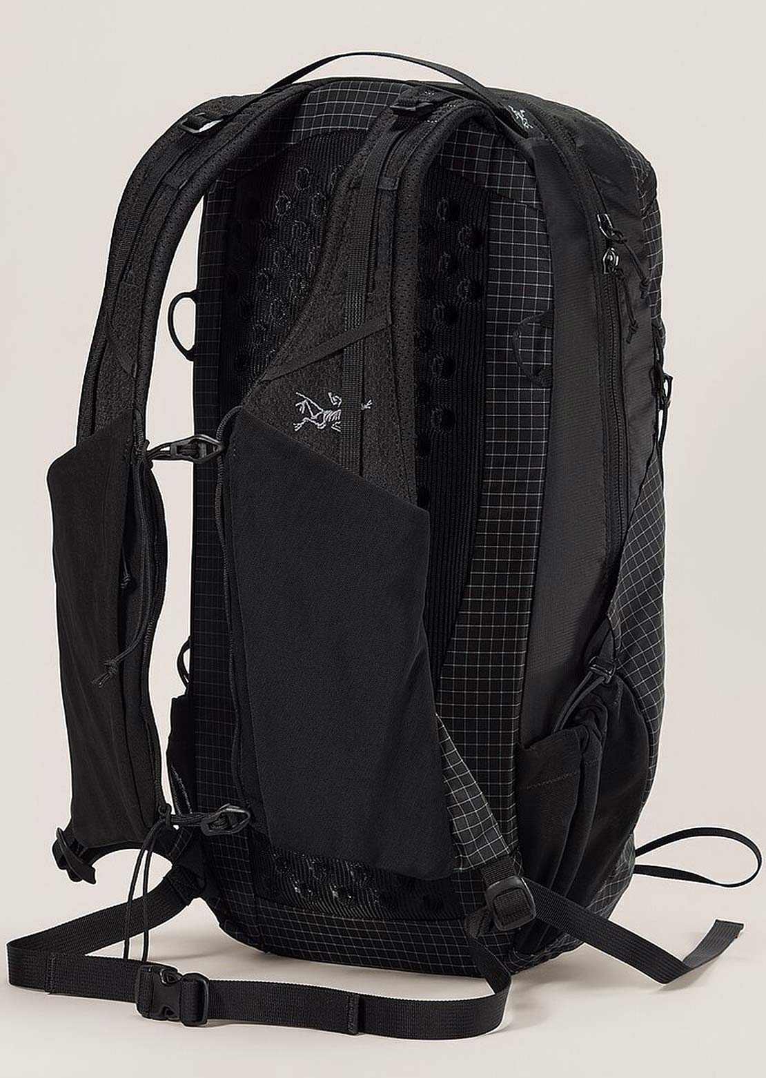 Arc'teryx Aerios 18 Backpack