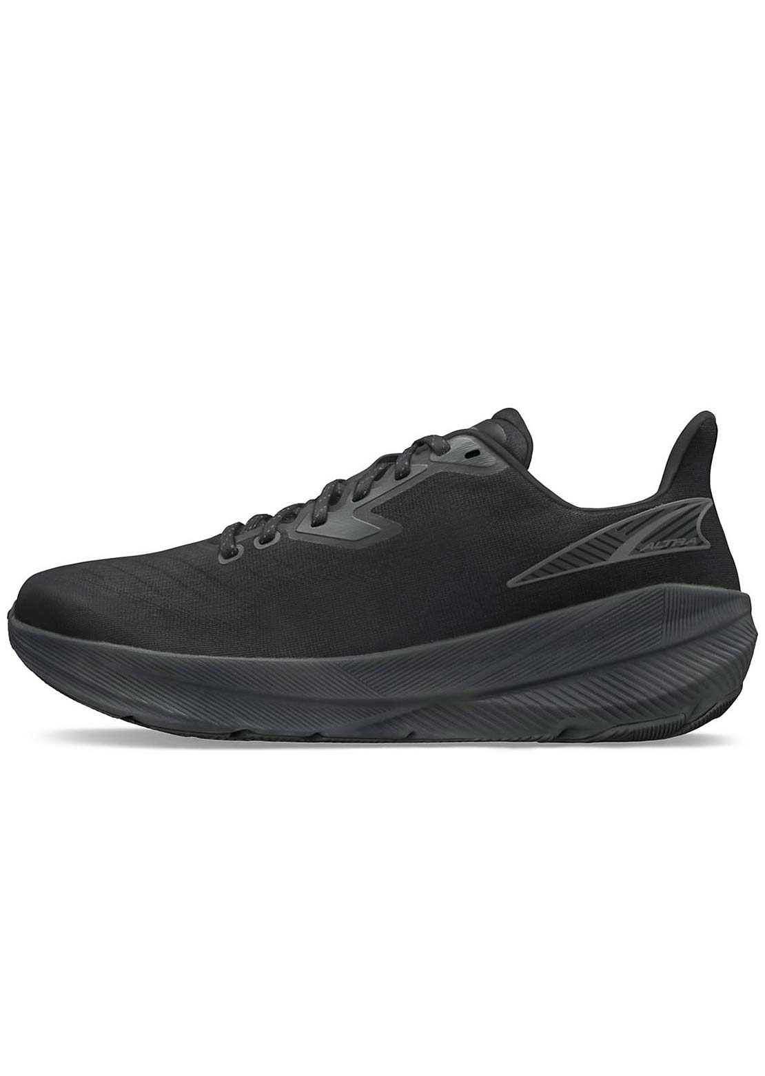 Altra Men's Experience Flow Shoes