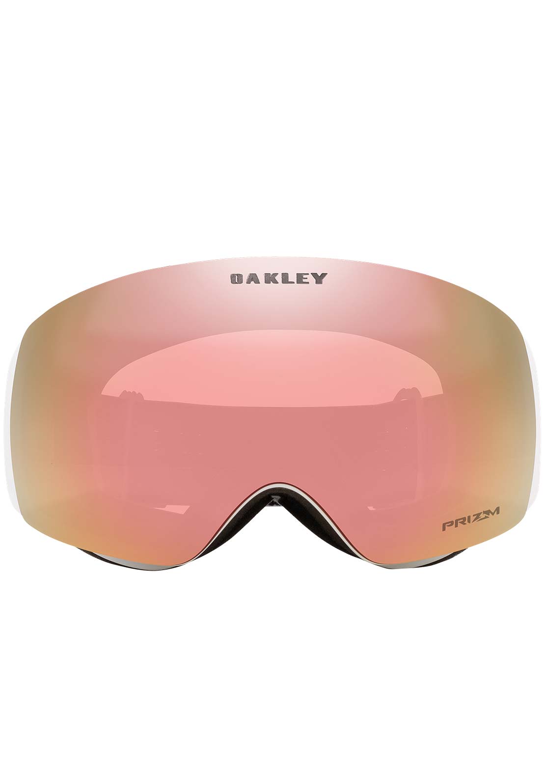 Oakley Flight Deck M Goggles Free Shipping Shop