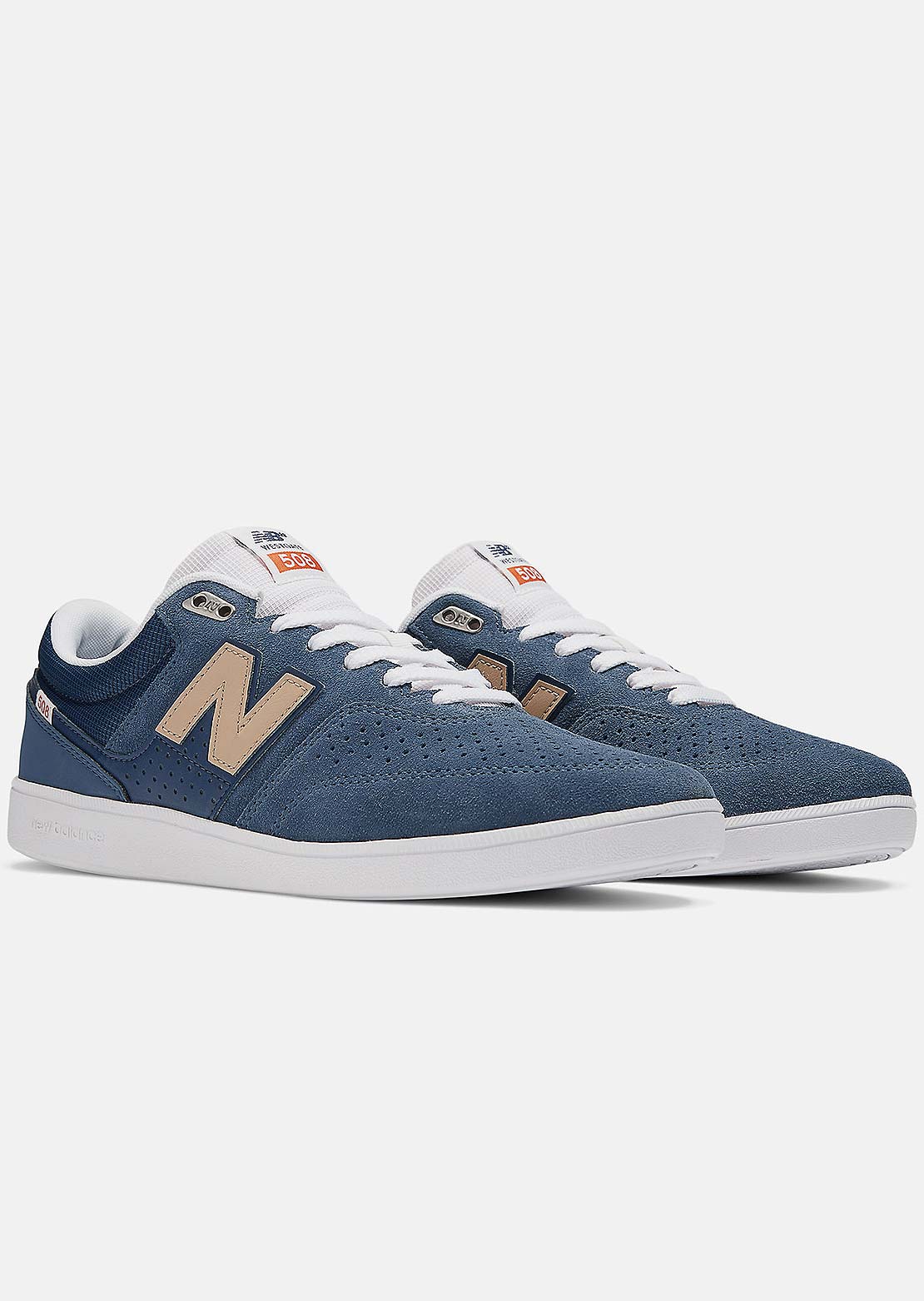 New Balance Numeric Men's 508 Westgate Shoes