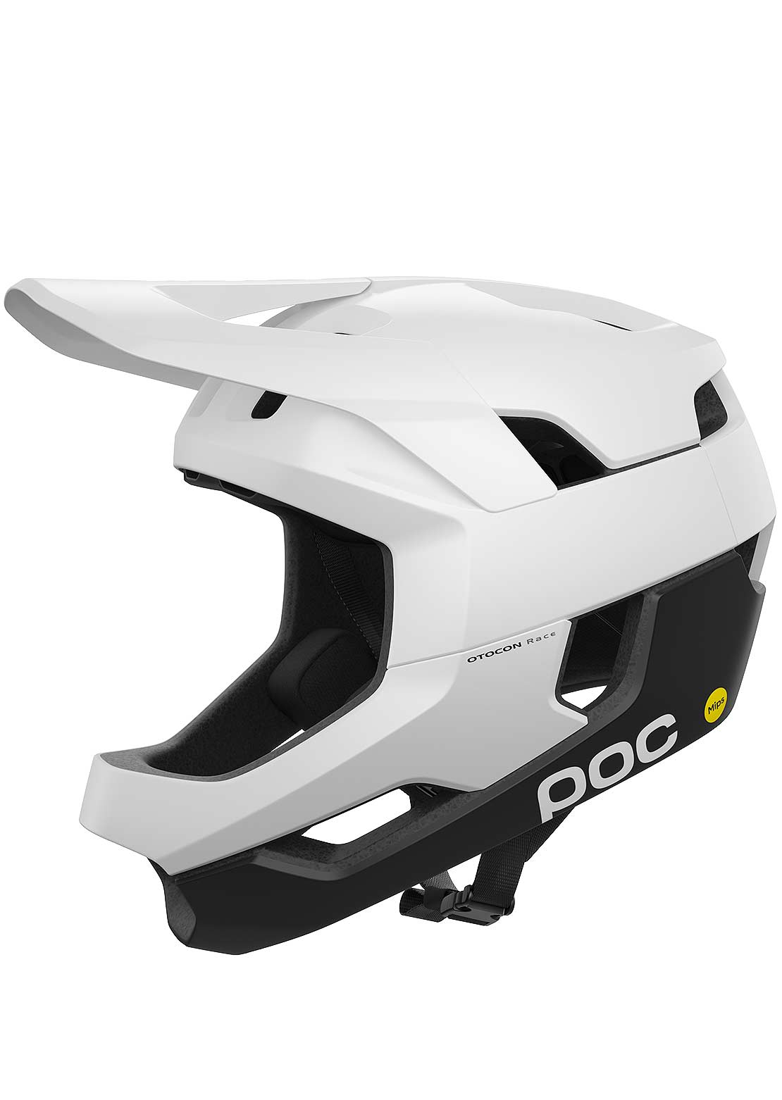 POC Otocon Race MIPS Mountain Bike Helmet Sale Visa Payment