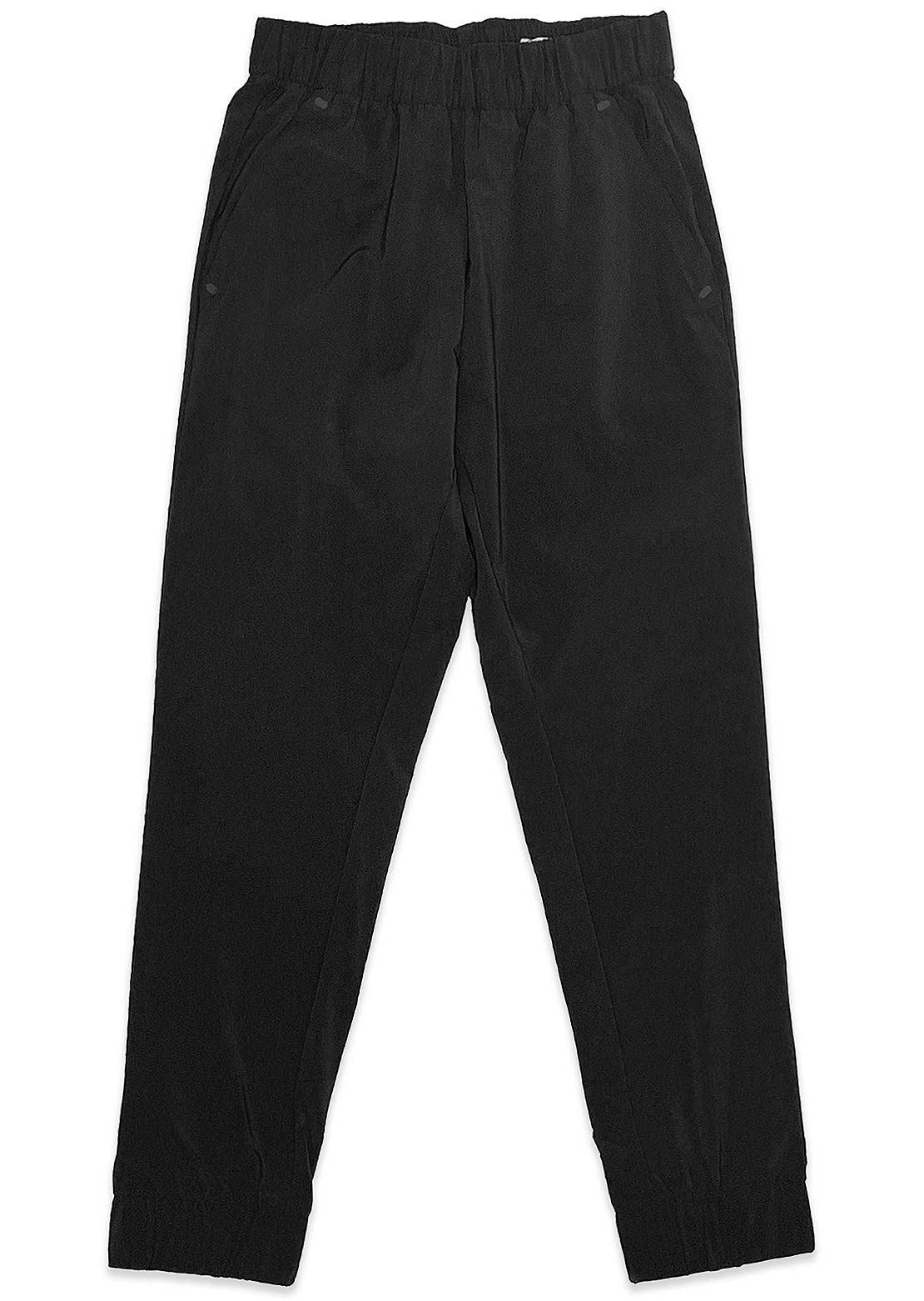 Outerknown Women's OK Agility Joggers