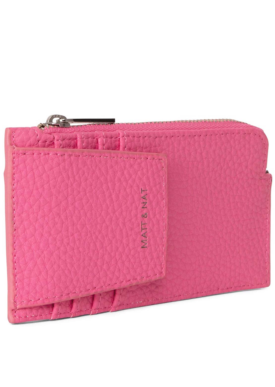 Matt & Nat Women's Gratz Purity Wallet