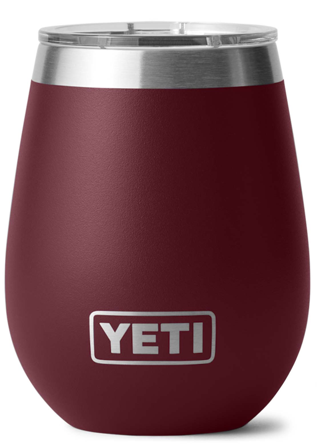 YETI Rambler Wine Tumbler Fashion Style For Sale