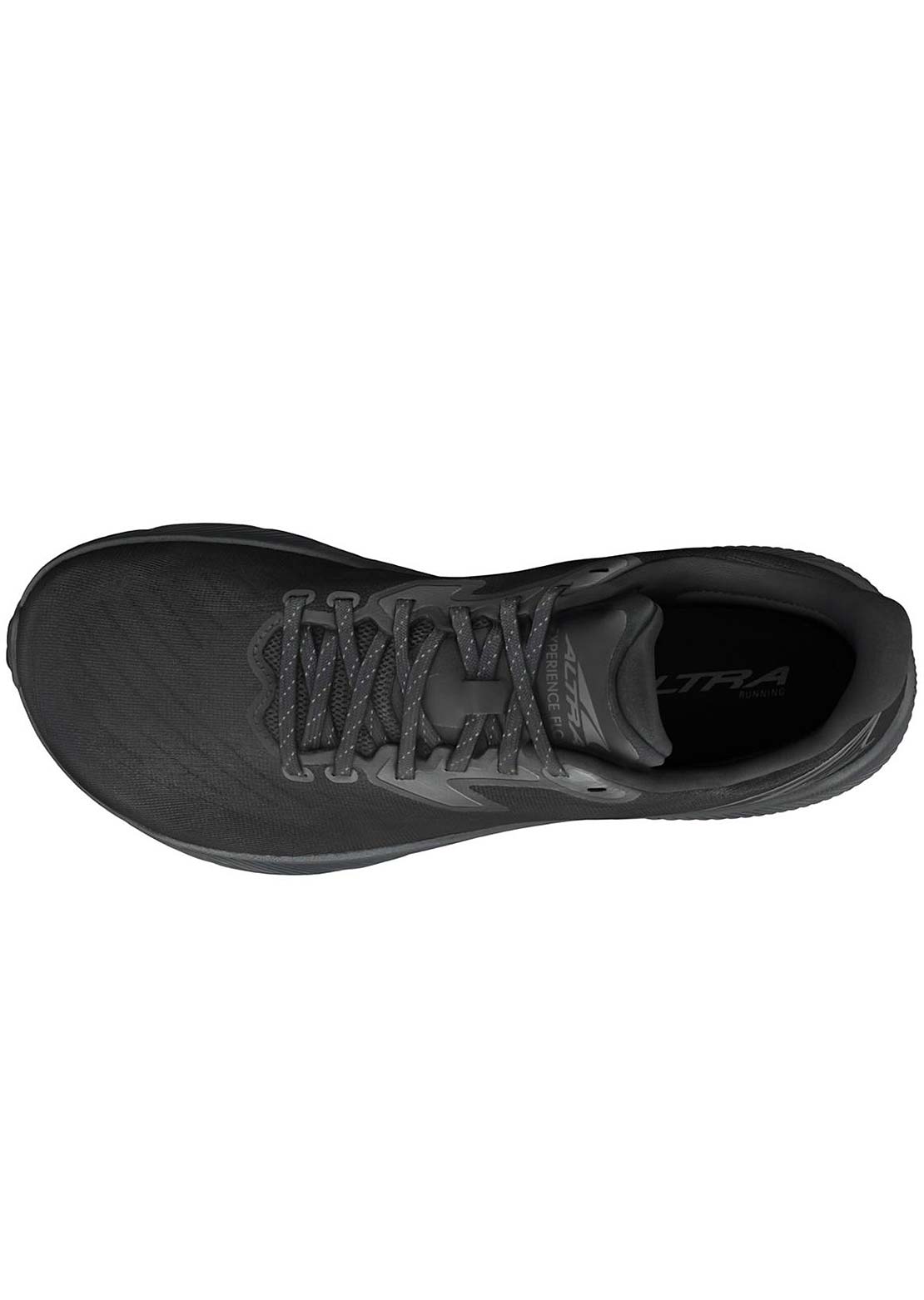 Altra Men's Experience Flow Shoes