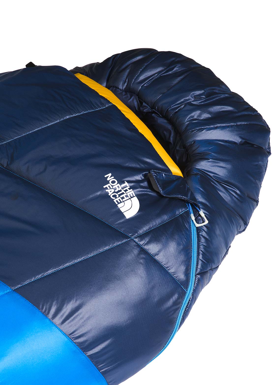 The North Face One Sleeping Bag 2025 New Cheap Online