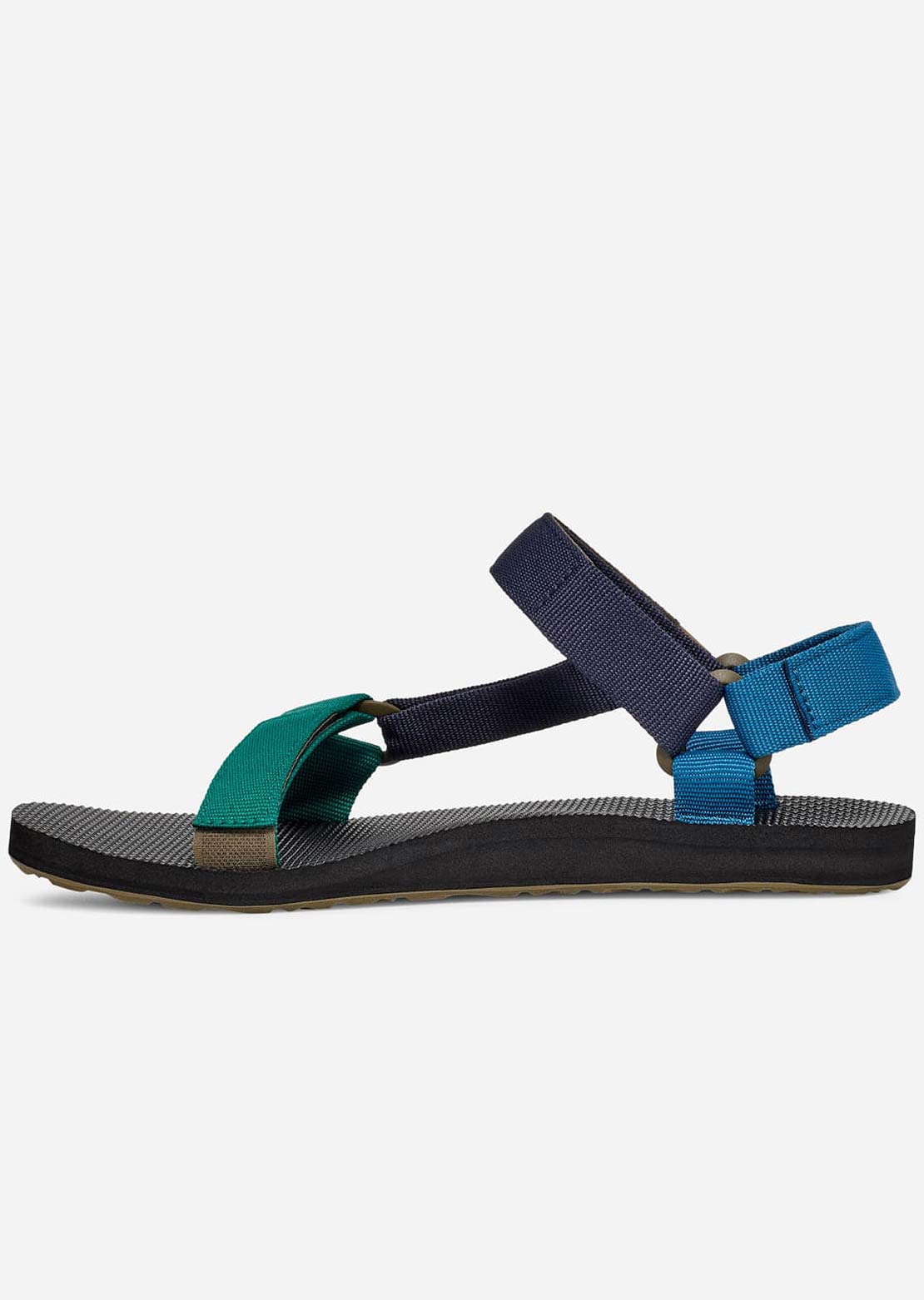 Teva Men's Original Universal Sandals